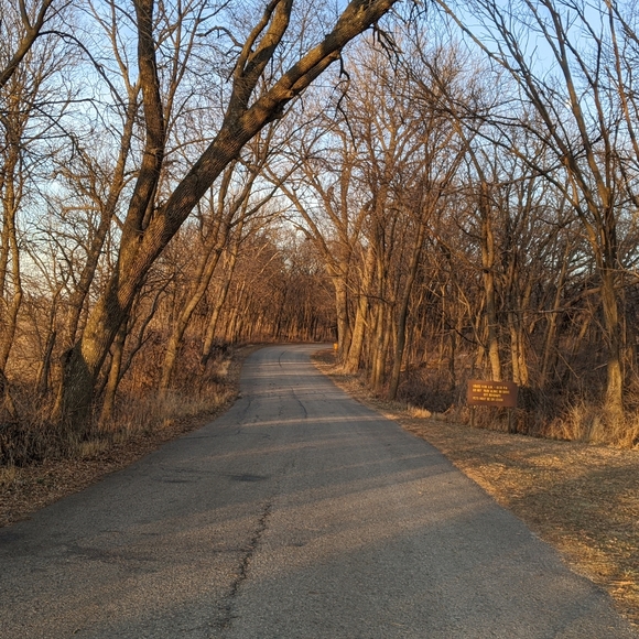 Meet your Posher, Debra - Picture 2 of 7